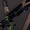 Cube Stereo Hybrid ONE44 HPC SLX Evo 800 stellar´n´grey