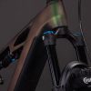 Cube Stereo Hybrid ONE44 HPC SLX Evo 800 stellar´n´grey