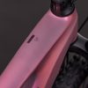 CUBE STEREO HYBRID ONE44 Pro 800 – E-Mountainbike
