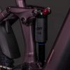 CUBE STEREO HYBRID ONE44 Pro 800 – E-Mountainbike – 2026 – 29″ – dustyolive / gold