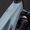 CUBE STEREO HYBRID ONE44 Pro 800 – E-Mountainbike – 2026 – 29″ – vulcan / orange
