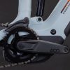 CUBE STEREO HYBRID ONE44 Pro 800 – E-Mountainbike – 2026 – 29″ – vulcan / orange