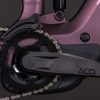 CUBE STEREO HYBRID ONE44 Pro 800 – E-Mountainbike