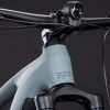 CUBE STEREO HYBRID ONE44 Pro 800 FE – E-Mountainbike
