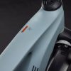 CUBE STEREO HYBRID ONE44 Pro 800 FE – E-Mountainbike