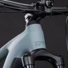CUBE STEREO HYBRID ONE44 Pro 800 FE – E-Mountainbike