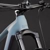 CUBE STEREO HYBRID ONE44 Pro 800 FE – E-Mountainbike