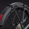 CUBE STEREO HYBRID ONE44 Pro 800 FE – E-Mountainbike