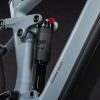 CUBE STEREO HYBRID ONE44 Pro 800 FE – E-Mountainbike