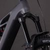 Cube Stereo Hybrid ONE77 HPC Race 800 irongrey´n´black
