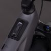 Cube Stereo Hybrid ONE77 HPC Race 800 swimmingpool´n´bl