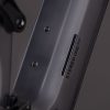 Cube Stereo Hybrid ONE77 HPC Race 800 swimmingpool´n´bl