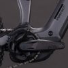 Cube Stereo Hybrid ONE77 HPC Race 800 swimmingpool´n´bl
