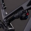 Cube Stereo Hybrid ONE77 HPC Race 800 swimmingpool´n´bl