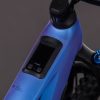 Cube Stereo Hybrid ONE77 HPC SLX 800 blueiris´n´black