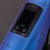 Cube Stereo Hybrid ONE77 HPC SLX 800 blueiris´n´black