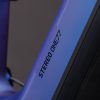 Cube Stereo Hybrid ONE77 HPC SLX 800 blueiris´n´black