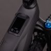 CUBE STEREO HYBRID ONE77 HPC SLX 800 – Carbon E-Mountainbike – 2026 – M – XL – blackline