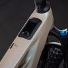 Cube Stereo Hybrid ONE77 HPC SLX 800 glintsand´n´black