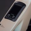 Cube Stereo Hybrid ONE77 HPC SLX 800 glintsand´n´black