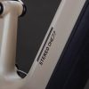 Cube Stereo Hybrid ONE77 HPC SLX 800 glintsand´n´black
