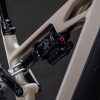 Cube Stereo Hybrid ONE77 HPC SLX 800 glintsand´n´black