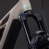 Cube Stereo Hybrid ONE77 HPC SLX 800 glintsand´n´black