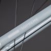 Cube Supreme Hybrid Comfort ONE 600 foggrey’n’reflex Easy Entry