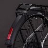 Cube Supreme Hybrid Deluxe Pro 600 electricblue’n’chrome Easy Entry