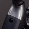 Cube Supreme Hybrid Deluxe Pro 600 quicksilver’n’grey Easy Entry