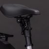 Cube Supreme Hybrid Deluxe Pro 600 quicksilver’n’grey Easy Entry