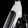CUBE SUPREME HYBRID ONE 500 – Tiefeinstieg E-Bike