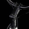 CUBE SUPREME HYBRID ONE 500 – Tiefeinstieg E-Bike
