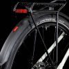 CUBE SUPREME HYBRID ONE 500 – Tiefeinstieg E-Bike