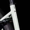 CUBE SUPREME HYBRID ONE 500 – Tiefeinstieg E-Bike