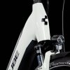 CUBE SUPREME HYBRID ONE 500 – Tiefeinstieg E-Bike