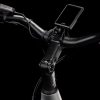 CUBE SUPREME HYBRID SLX 625 – Tiefeinstieg E-Bike