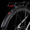 CUBE SUPREME HYBRID SLX 625 – Tiefeinstieg E-Bike