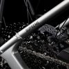 CUBE SUPREME HYBRID SLX 625 – Tiefeinstieg E-Bike