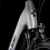 CUBE SUPREME HYBRID SLX 625 – Tiefeinstieg E-Bike