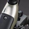 Cube Supreme RT Hybrid Comfort EXC 600 champagne’n’grey Easy Entry