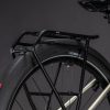 Cube Supreme RT Hybrid Comfort EXC 600 champagne’n’grey Easy Entry