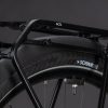Cube Supreme RT Hybrid Comfort EXC 625 sleekgrey´n´lunar