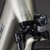 Cube Supreme RT Hybrid Comfort EXC 625 sleekgrey´n´lunar