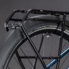 Cube Supreme RT Hybrid Deluxe EX 600 airygreen’n’prism Easy Entry