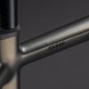 Cube Touring Hybrid Comfort SLX 800 charcoal’n’chrome