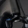 Cube Touring Hybrid Comfort SLX 800 charcoal’n’chrome