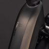 Cube Touring Hybrid Comfort SLX 800 charcoal’n’chrome Easy Entry