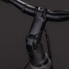 Cube Touring Hybrid Comfort SLX 800 charcoal’n’chrome Easy Entry