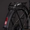 Cube Touring Hybrid Comfort SLX 800 chilli’n’chrome Easy Entry